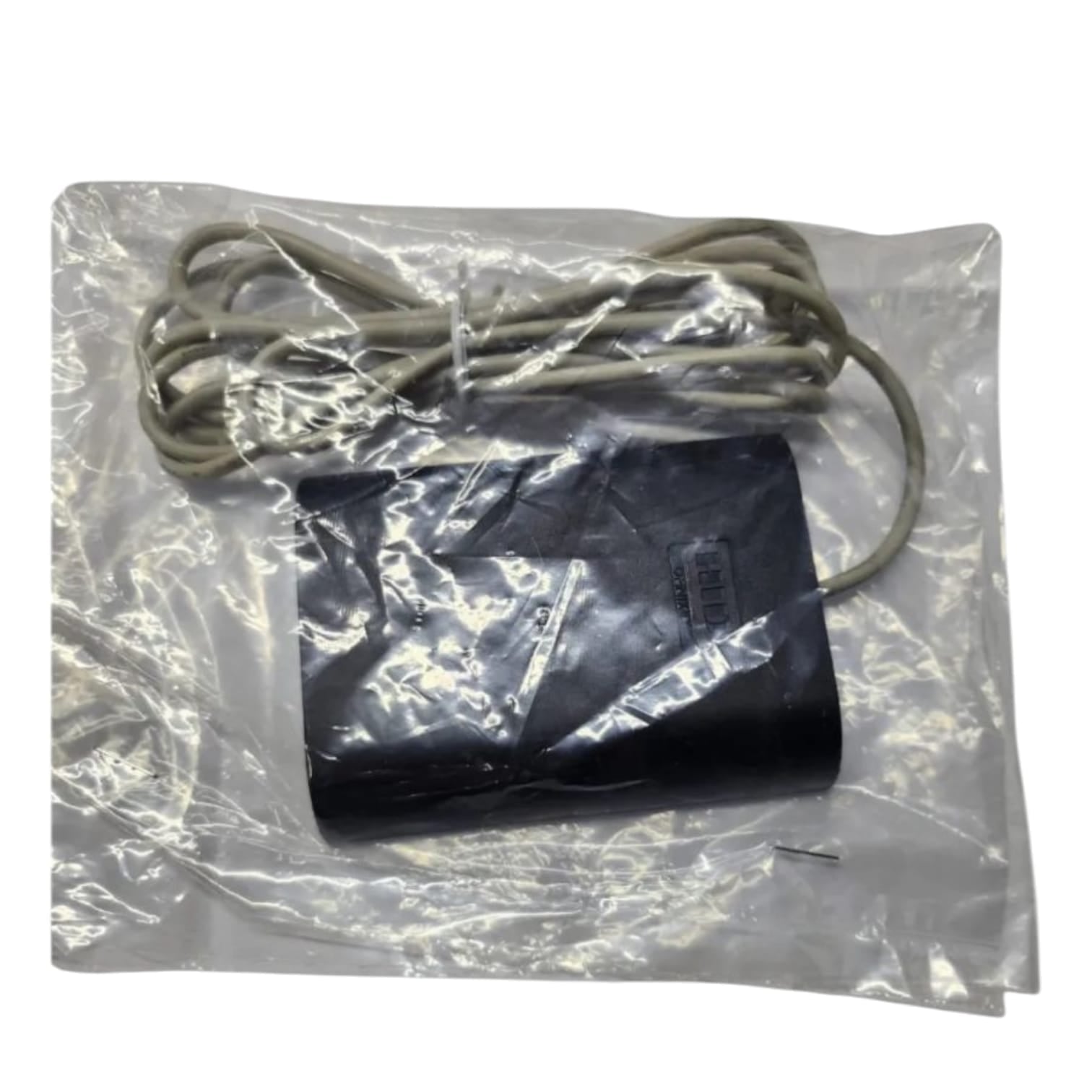 Omnikey 5427ck LECTOR