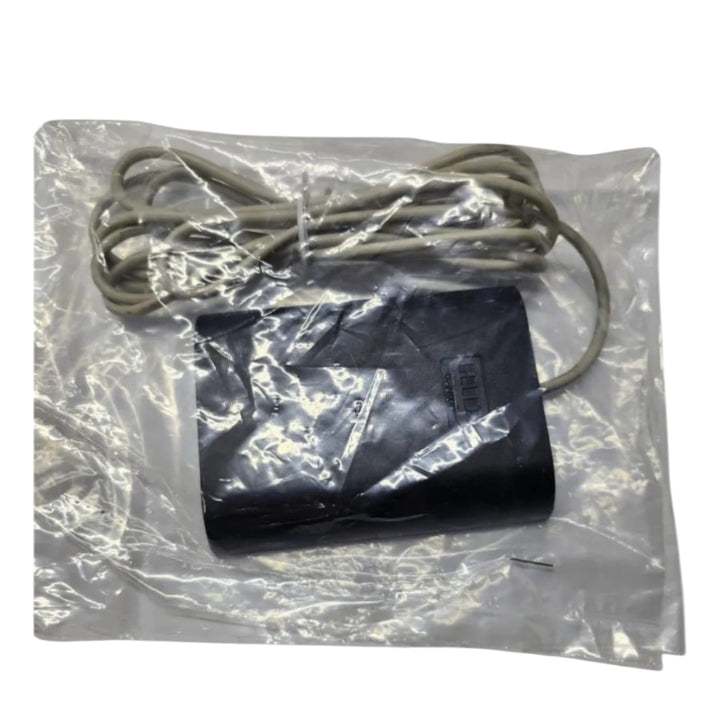 Omnikey 5427ck LECTOR