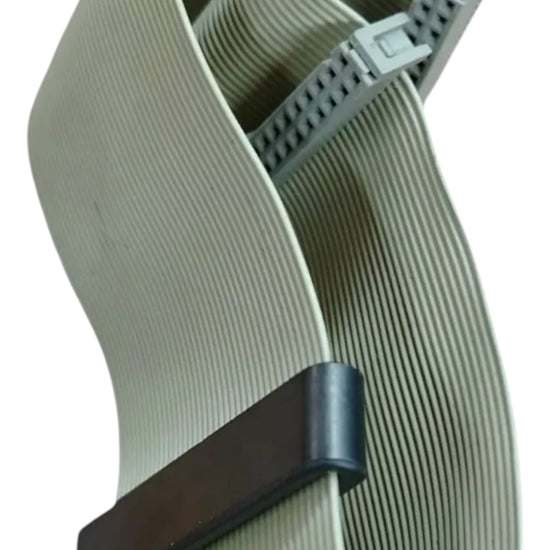 3m E111235 Rl Awm S Cable De Ide