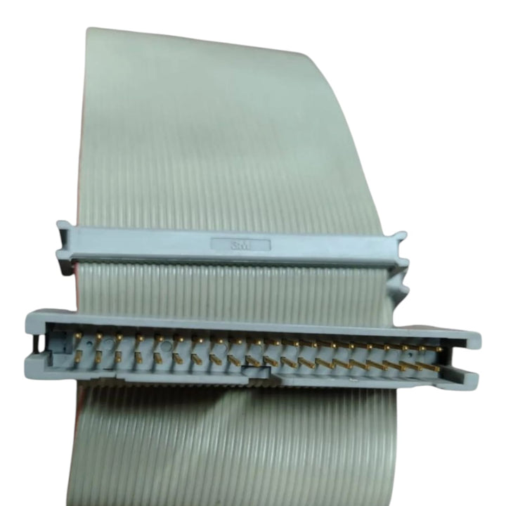3m E111235 Rl Awm S Cable De Ide