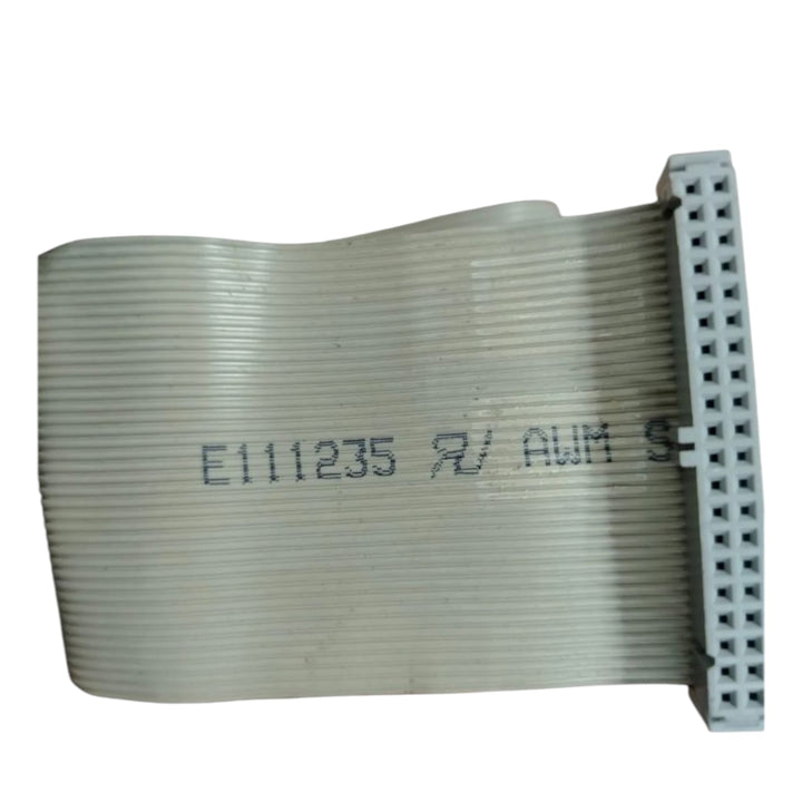 3m E111235 Rl Awm S Cable De Ide