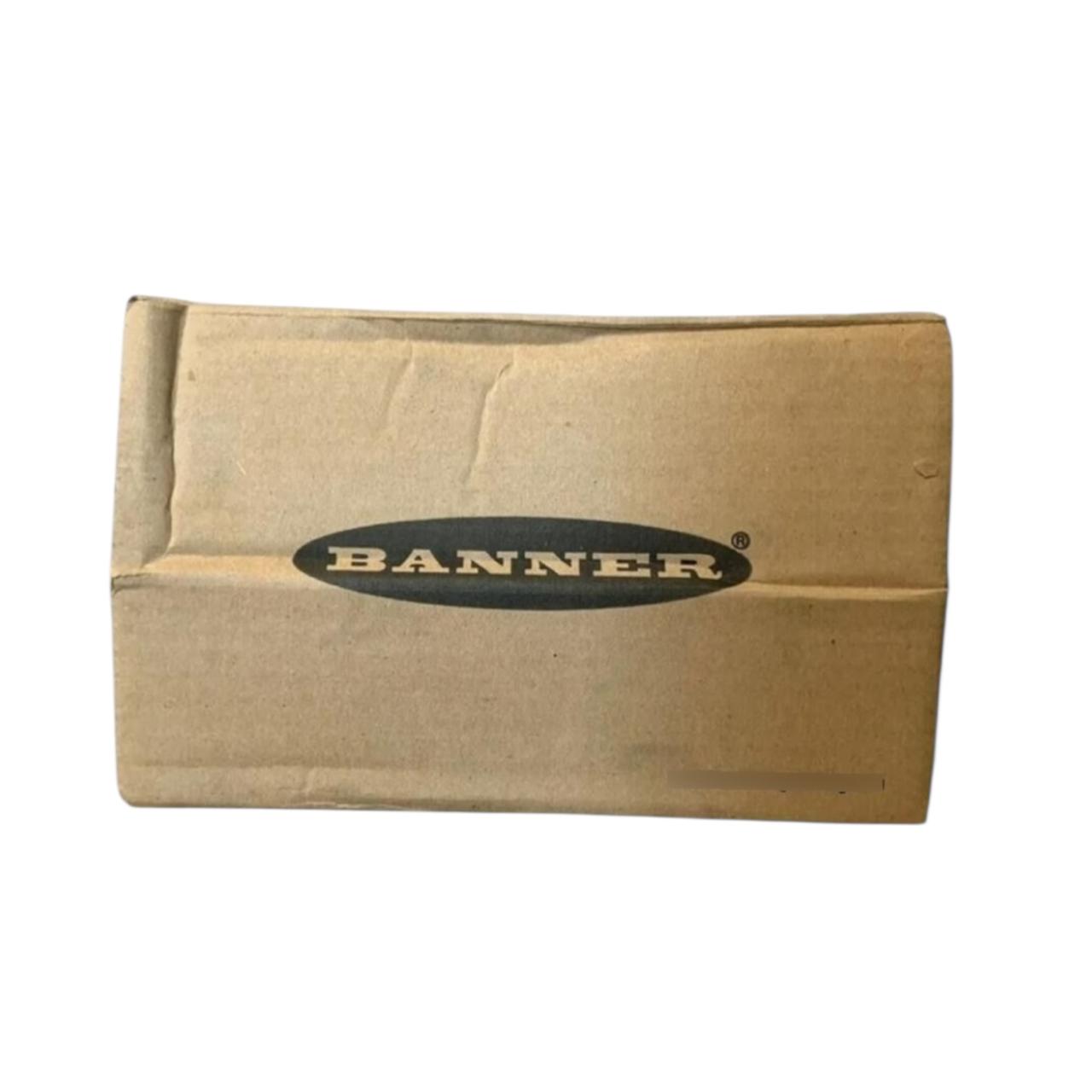 Banner Engineering Dx80p9t6s-p gateway inalámbrico industrial