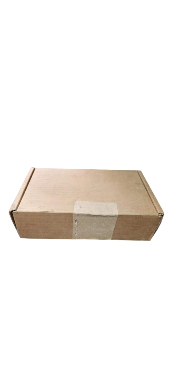 Ferraz Shawmut 61038j Porta Fusibles