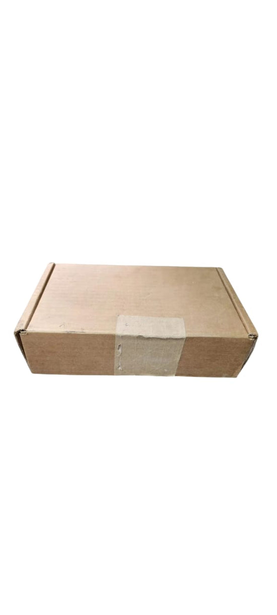 Ferraz Shawmut 61038j Porta Fusibles