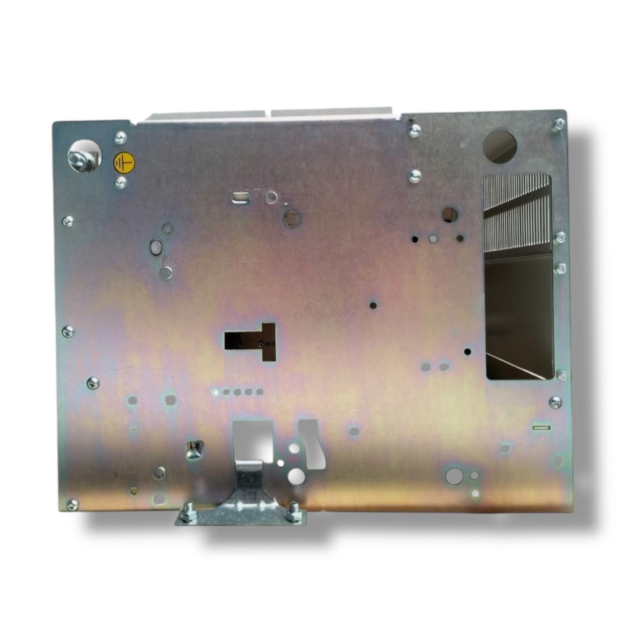 ABB E3N/S-A INTERRUPTOR ATUROMATICO DE POTENCIA