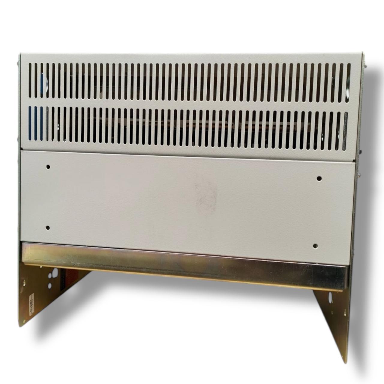 ABB E3N/S-A INTERRUPTOR ATUROMATICO DE POTENCIA