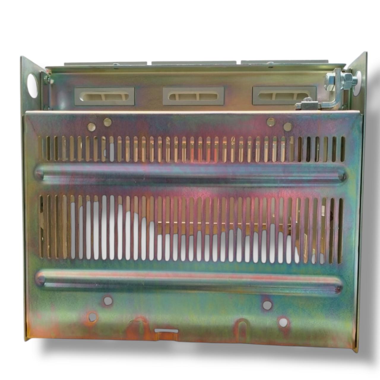 ABB E3N/S-A INTERRUPTOR ATUROMATICO DE POTENCIA