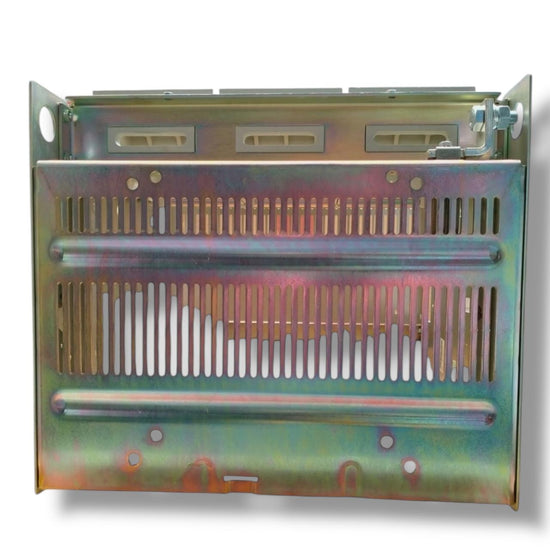 ABB E3N/S-A INTERRUPTOR ATUROMATICO DE POTENCIA