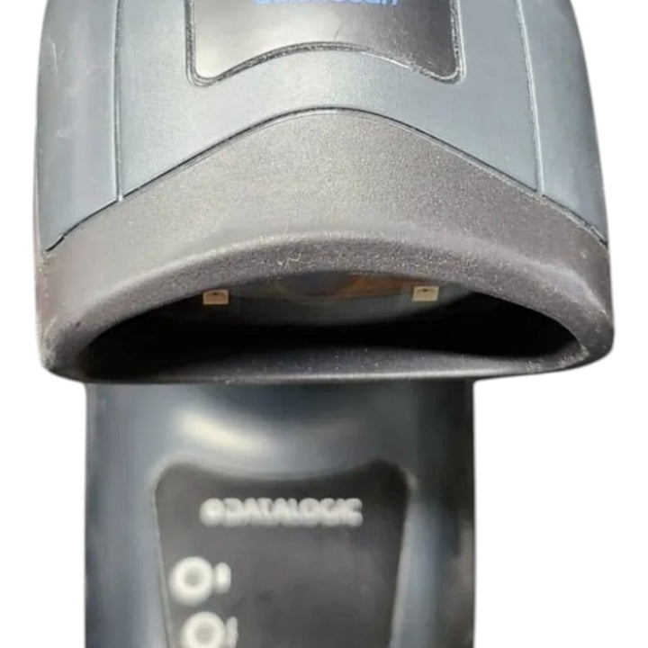 Datalogic Quickscan Qbt2400 Escáner Móvil Inalámbrico
