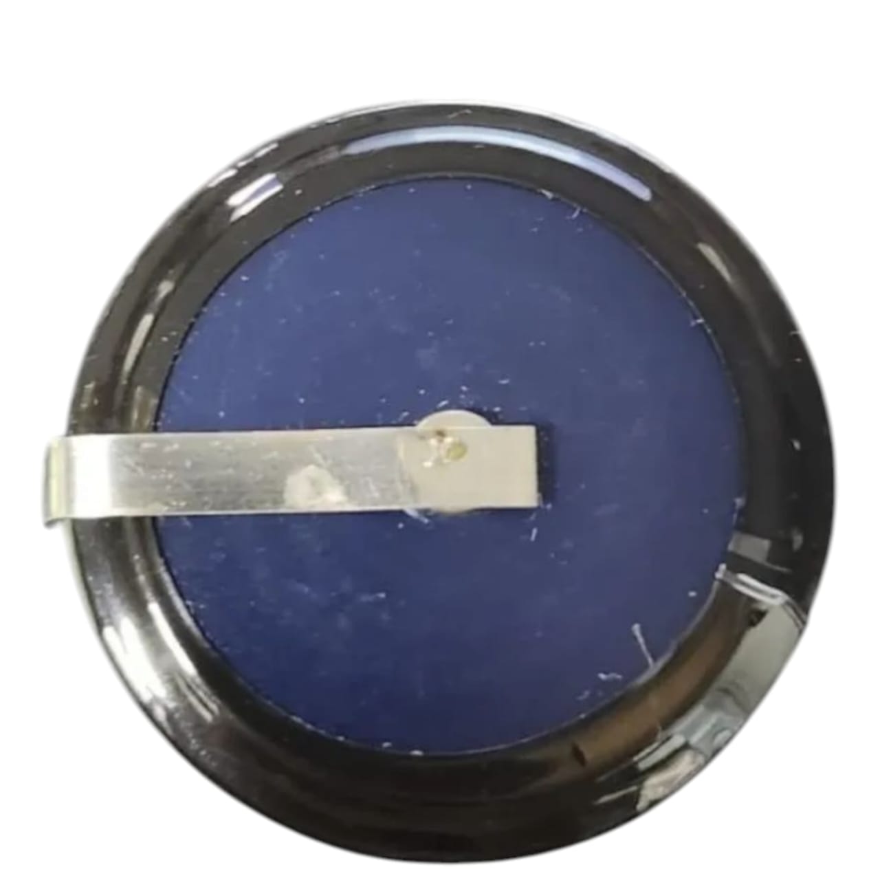 Tadiran Lithium Tl-5930 Batería