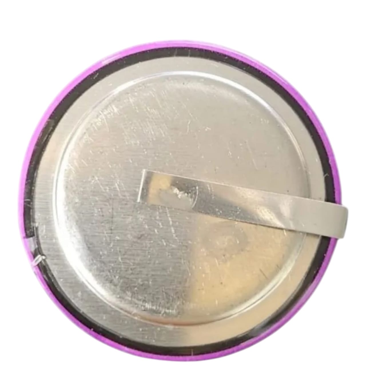 Tadiran Lithium Tl-5930 Batería