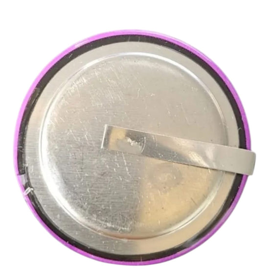 Tadiran Lithium Tl-5930 Batería