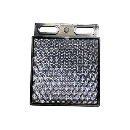 Banner Qs18vn6lv sensor fotoeléctrico