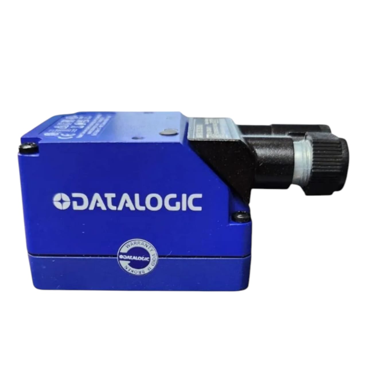 Datalogic Matrix 220 385-010 Escaner