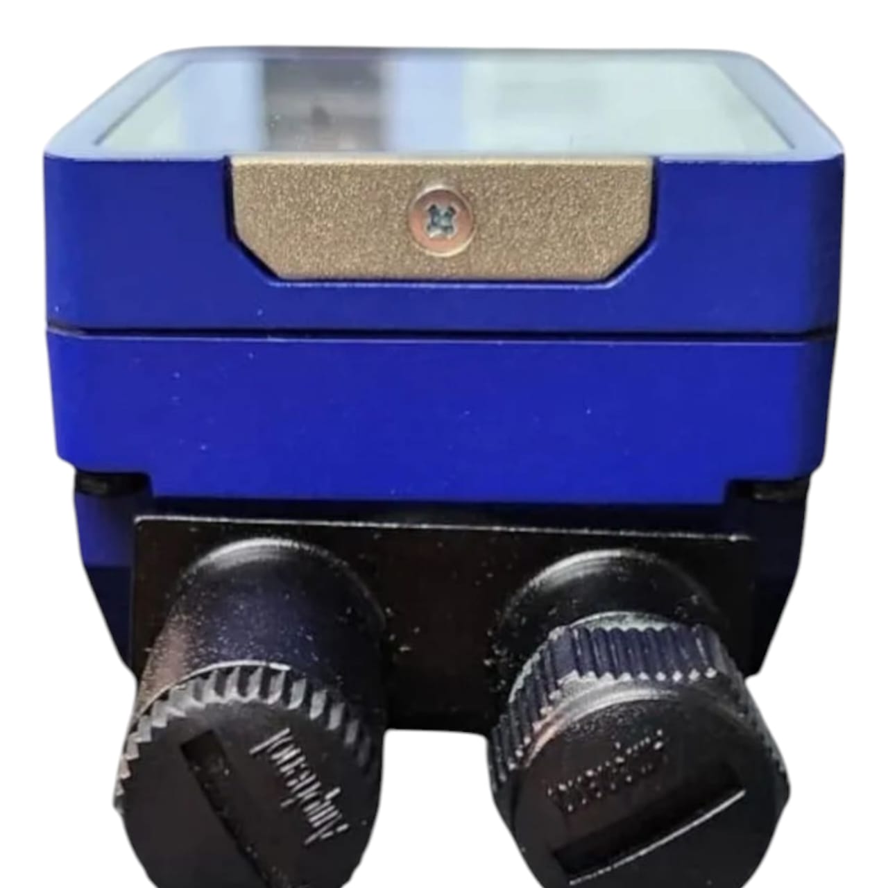 Datalogic Matrix 220 385-010 Escaner