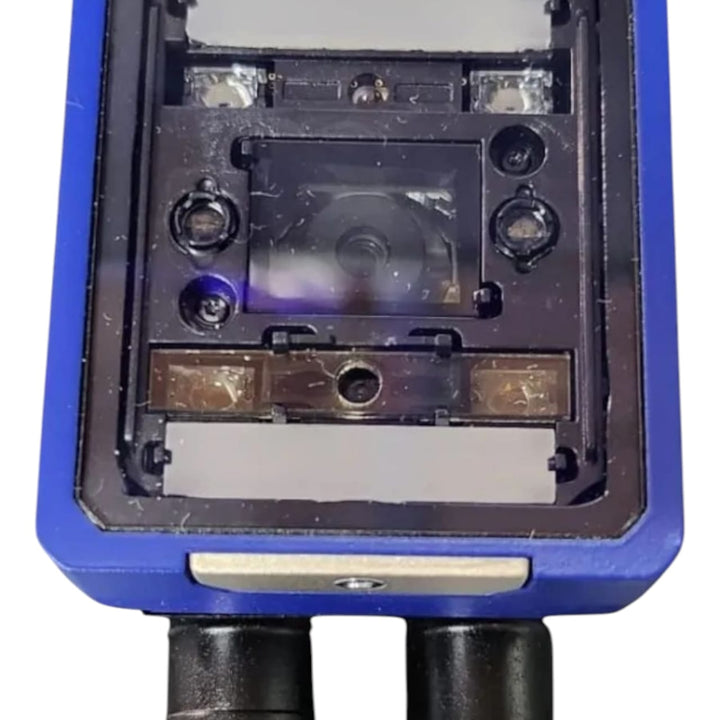 Datalogic Matrix 220 385-010 Escaner