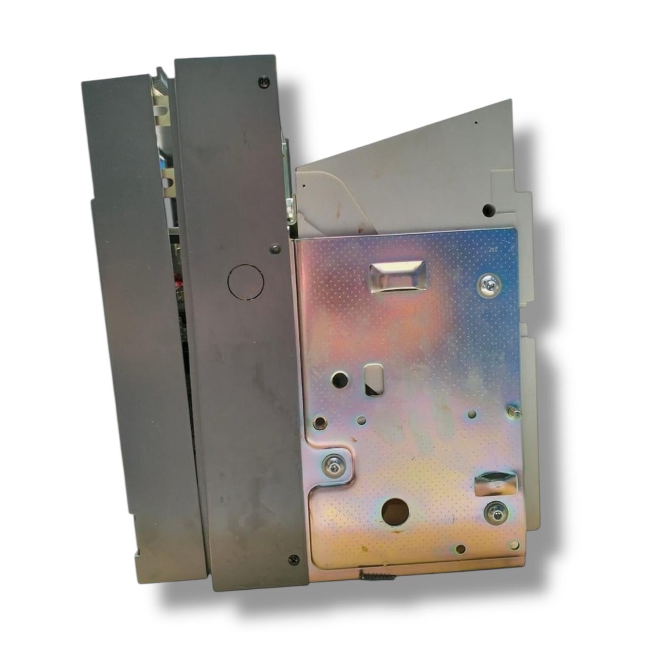 ABB SACE Emax 2 E2 N 2000 INTERRUPTOR AUTOMATICO