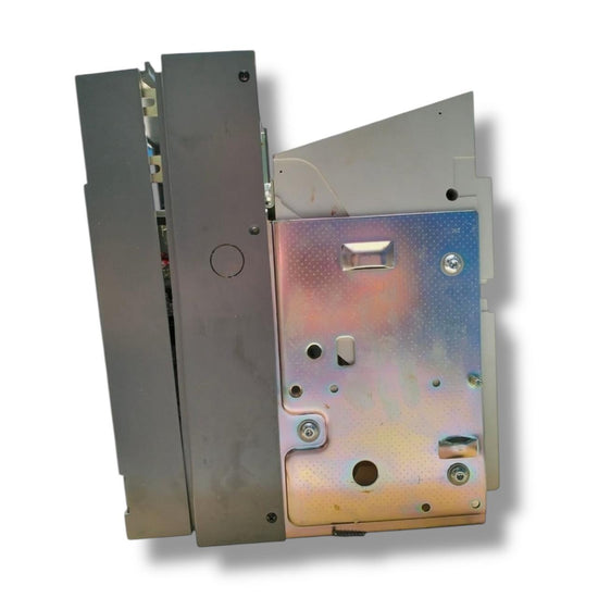 ABB SACE Emax 2 E2 N 2000 INTERRUPTOR AUTOMATICO
