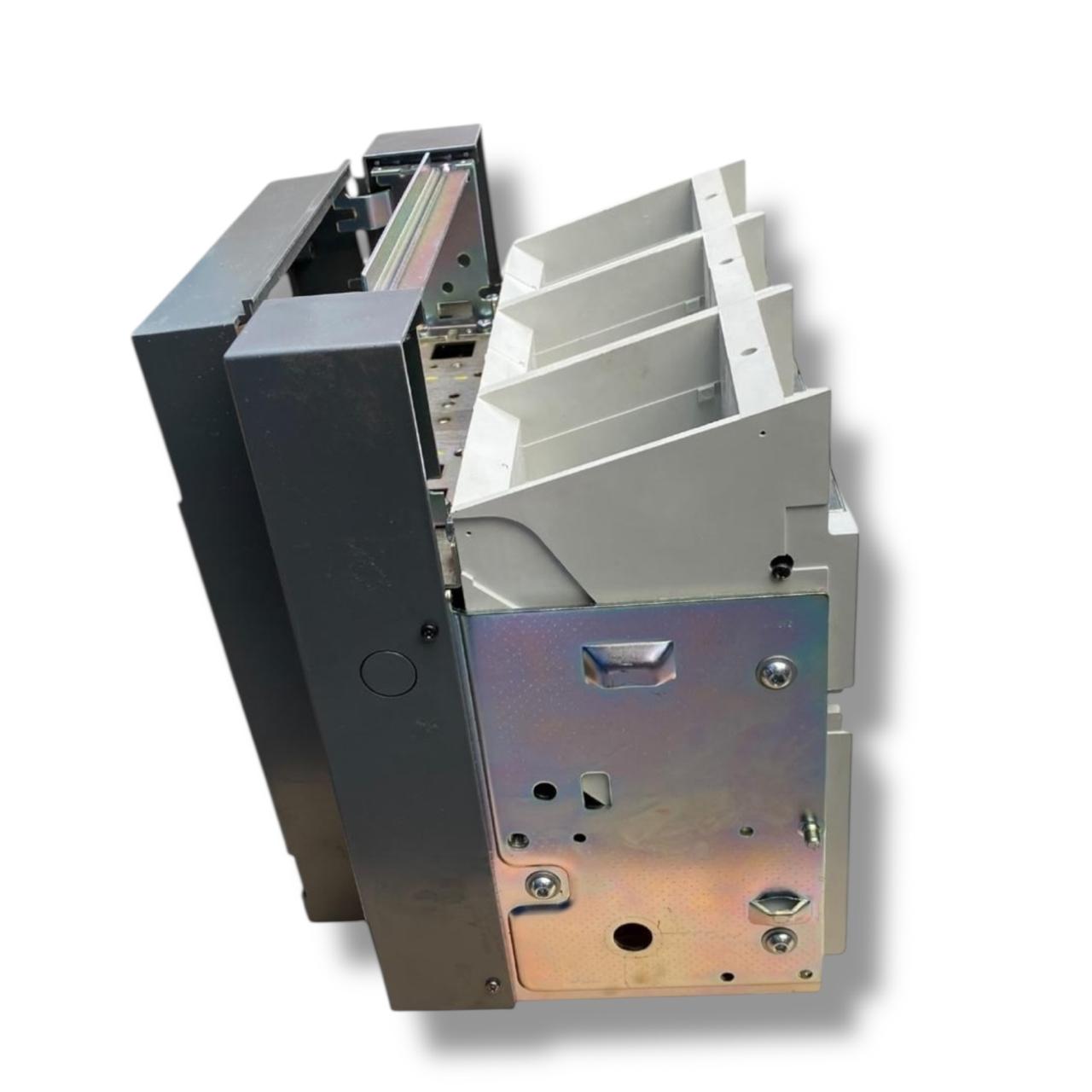 ABB SACE EMAX S 3200 INTERRUPTOR AUTOMATICO DE BAJA PRECION