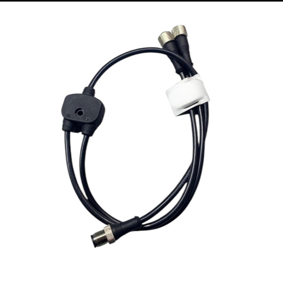 Banner Csb-m1241m1241 cable divisor