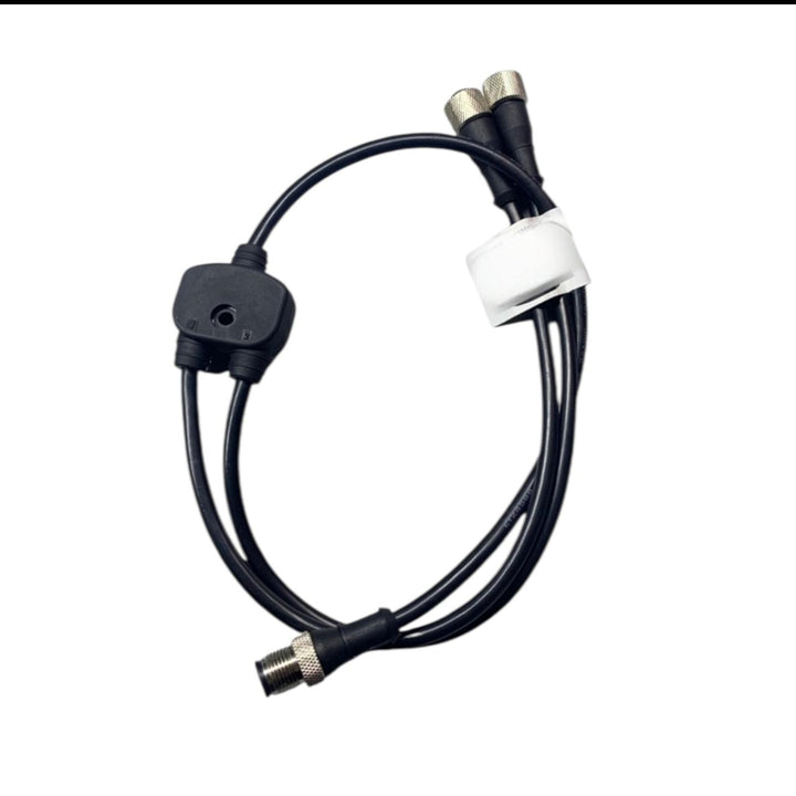 Banner Csb-m1241m1241 cable divisor