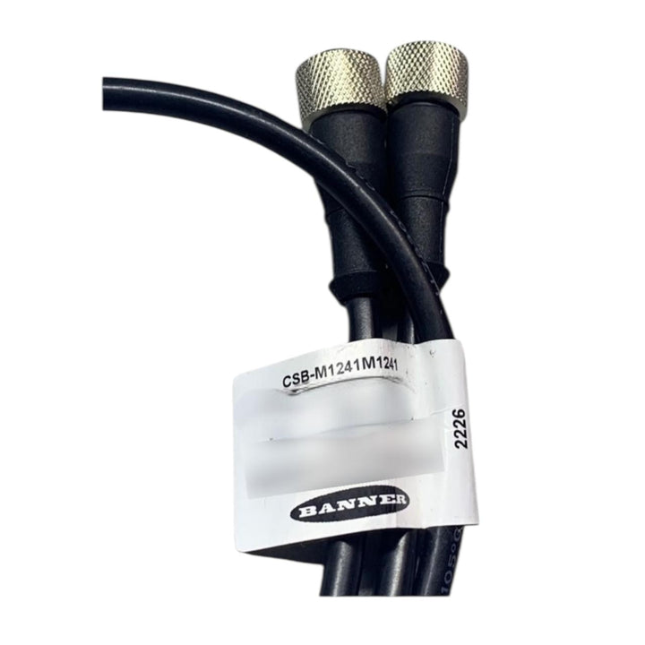 Banner Csb-m1241m1241 cable divisor