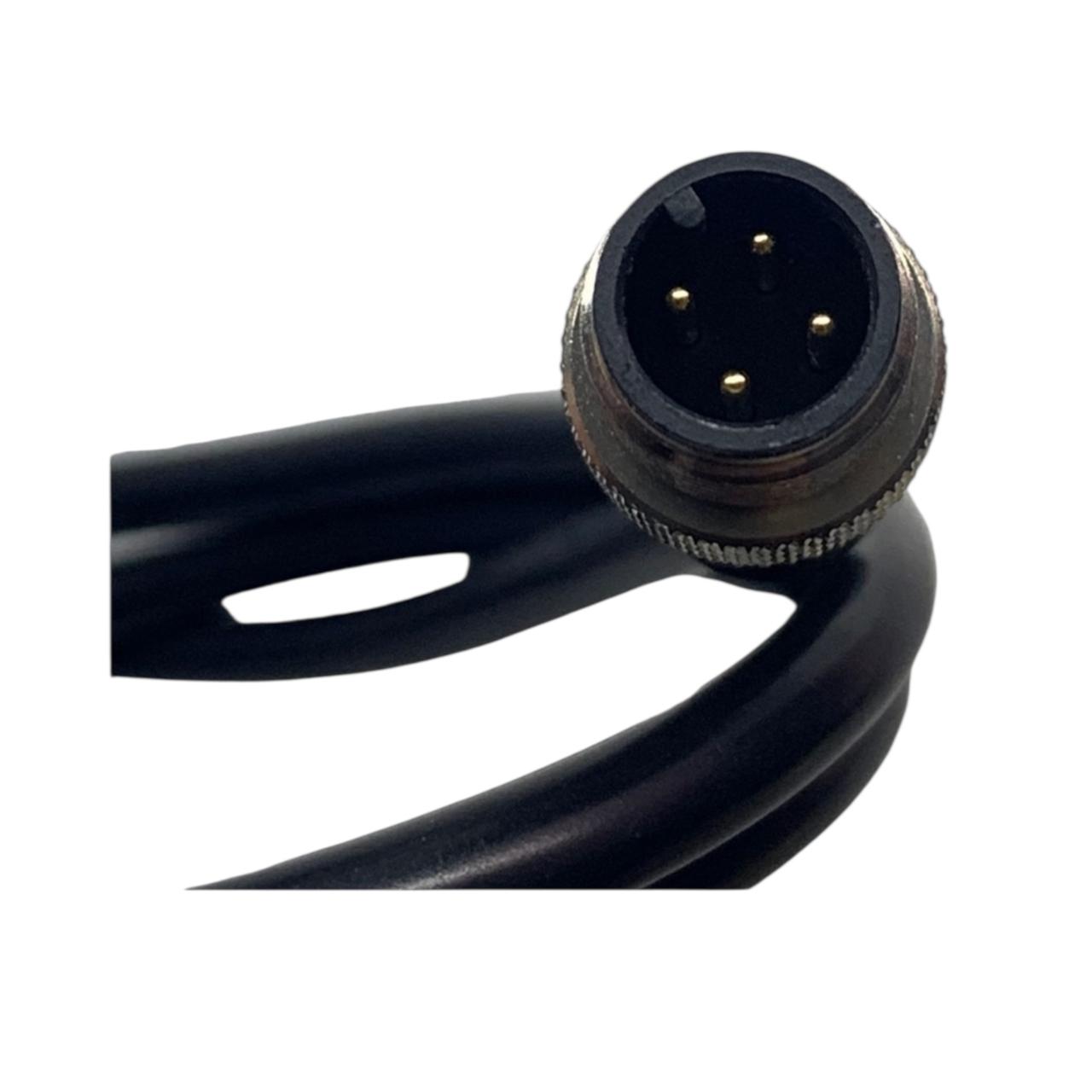 Banner Csb-m1241m1241 cable divisor