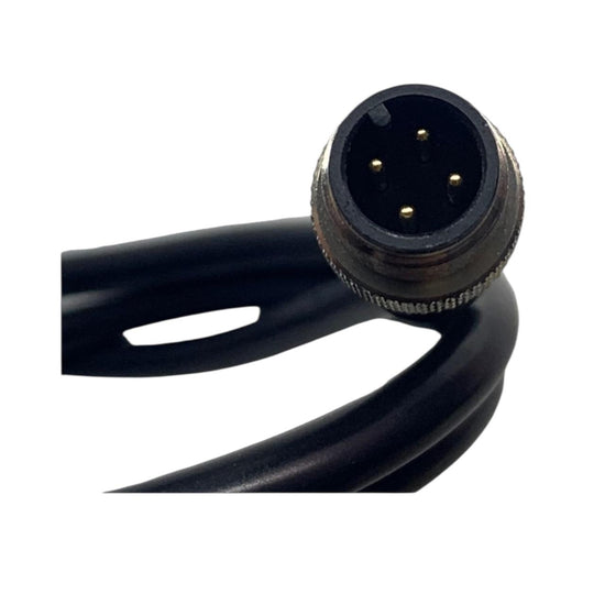 Banner Csb-m1241m1241 cable divisor