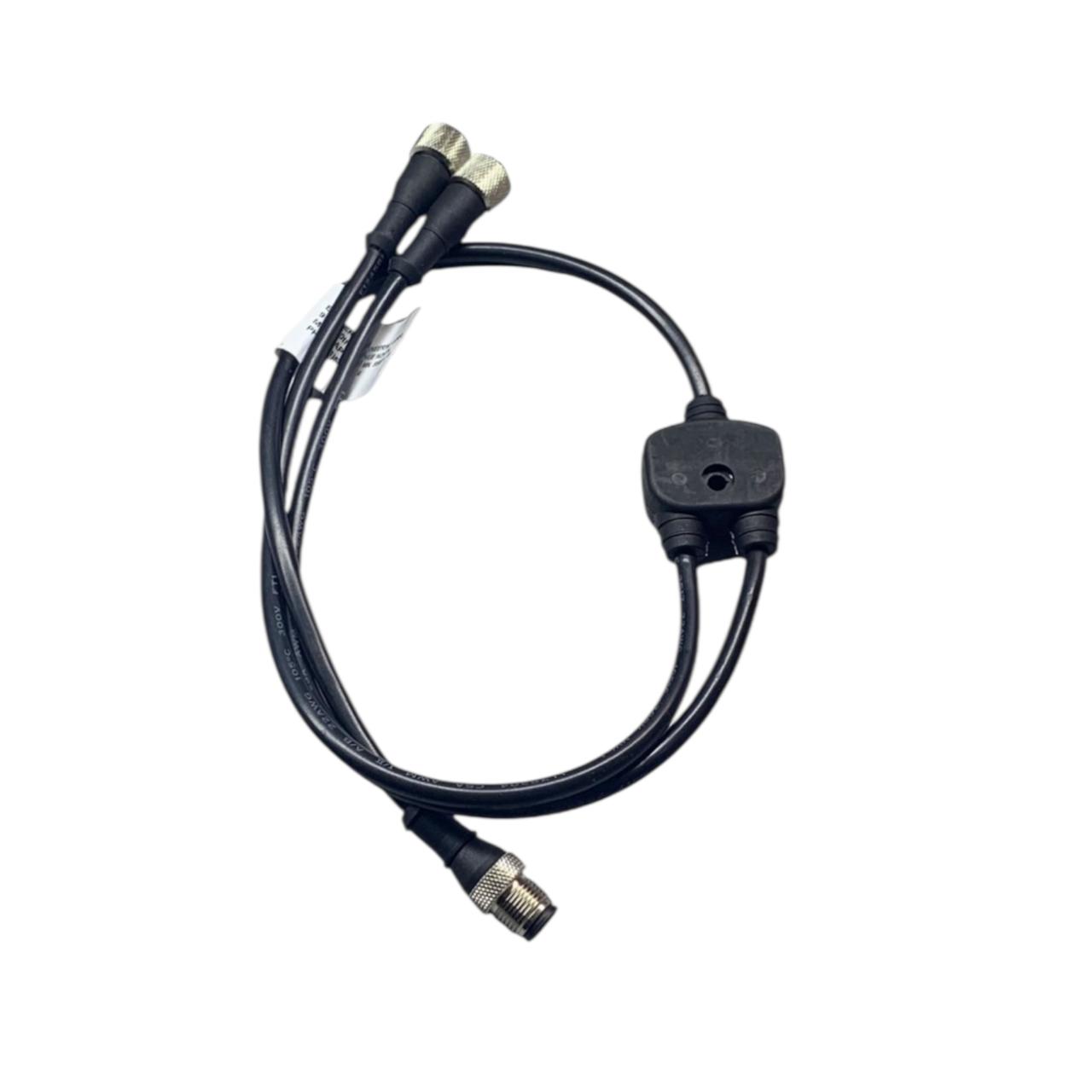 Banner Csb-m1241m1241 cable divisor