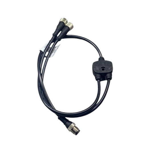 Banner Csb-m1241m1241 cable divisor