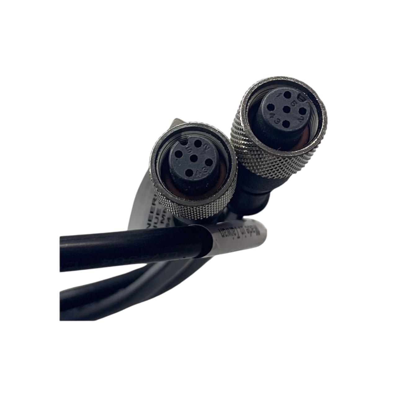 Banner Csb-m1241m1241 cable divisor
