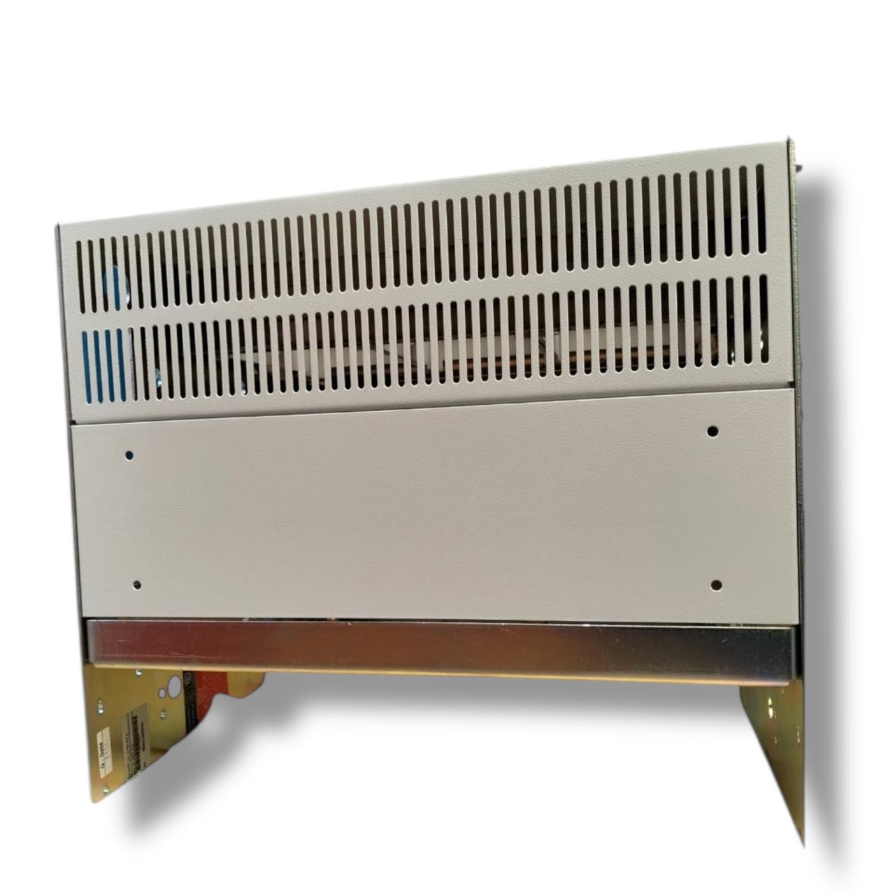 ABB 1SDA061527R1 INTERRUPTOR DE BAJA TENSION