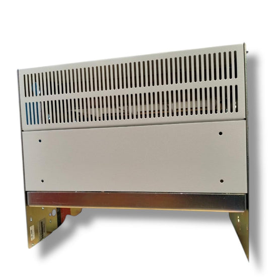 ABB 1SDA061527R1 INTERRUPTOR DE BAJA TENSION