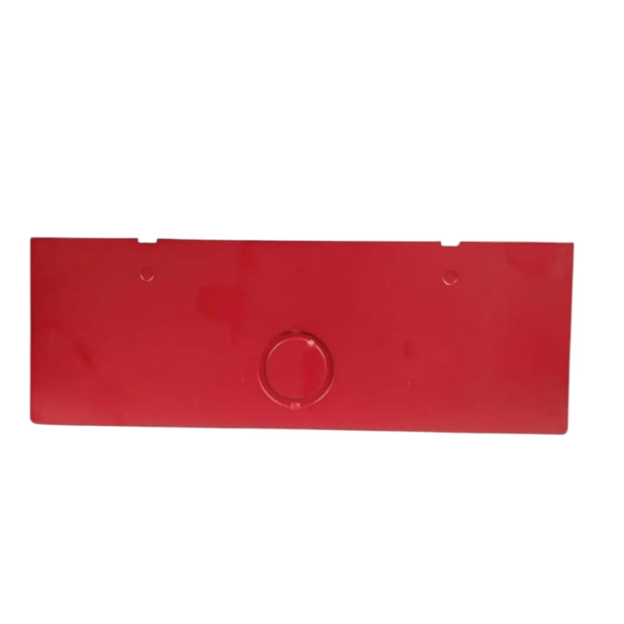 Simplex 2975-9145