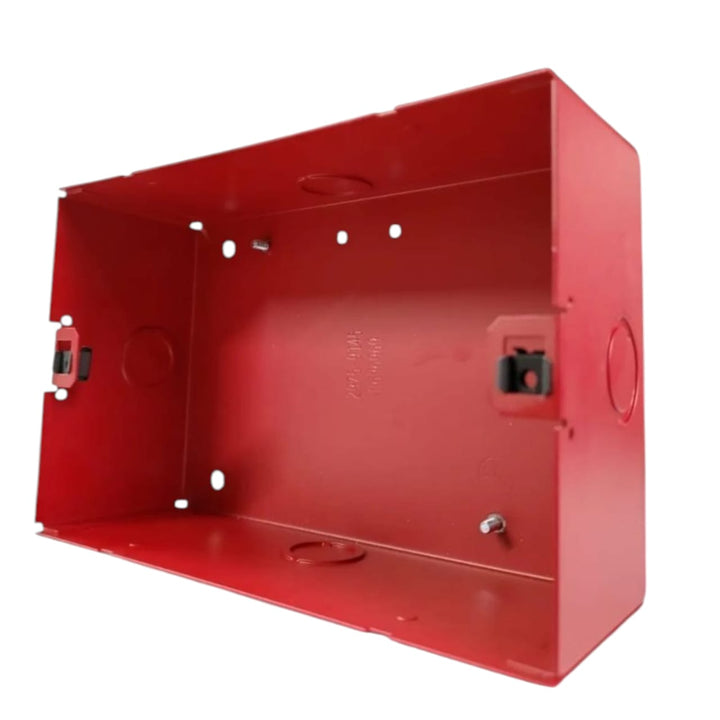 Simplex 2975-9145