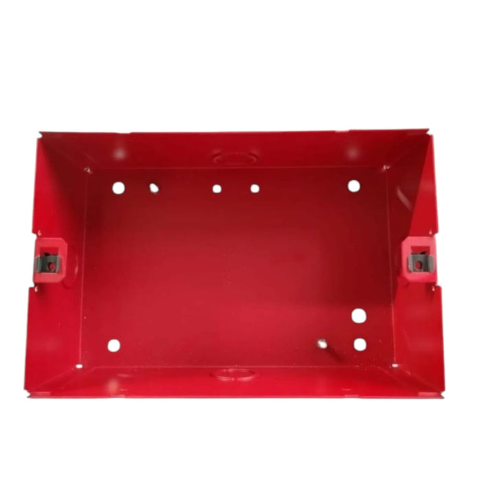 Simplex 2975-9145