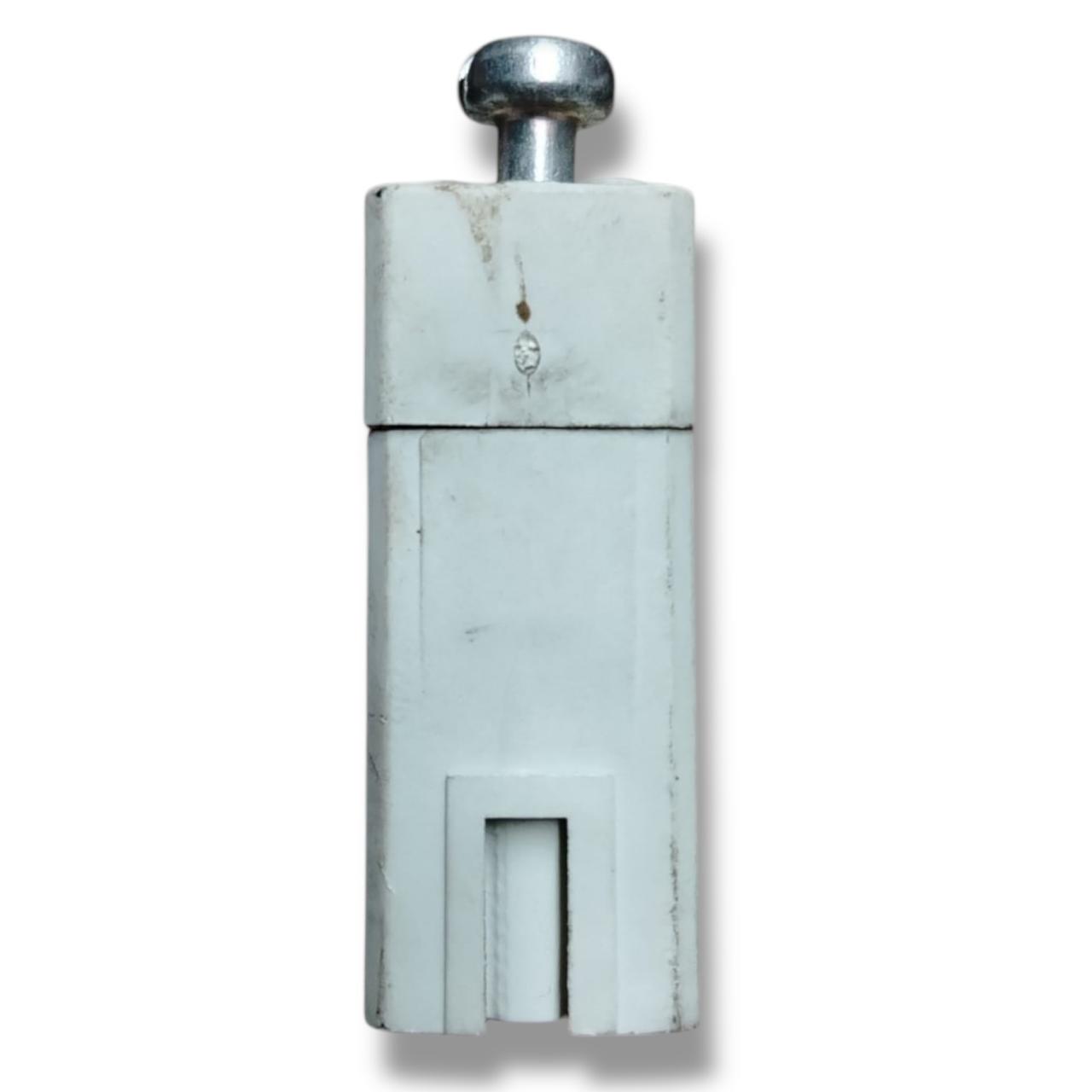 SIEMENS 8US1923-3UA01 SOPORTE DE BARRA COLECTORA