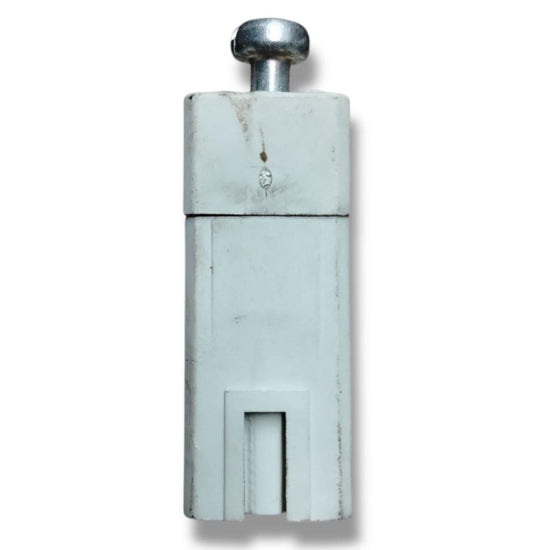 SIEMENS 8US1923-3UA01 SOPORTE DE BARRA COLECTORA