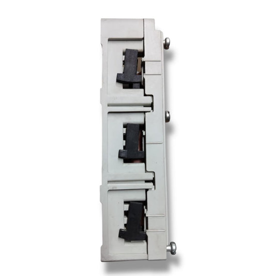SIEMENS 8US1923-3UA01 SOPORTE DE BARRA COLECTORA