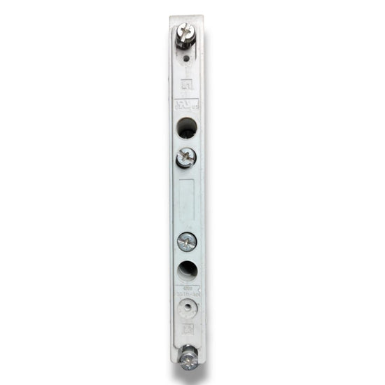 SIEMENS 8US1923-3UA01 SOPORTE DE BARRA COLECTORA
