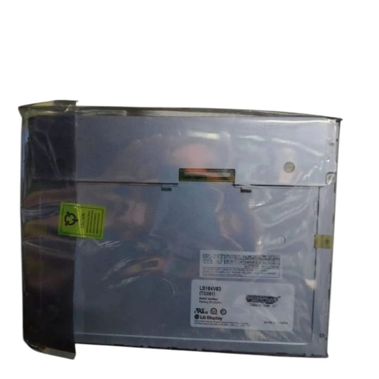 LG Display Lb104v03 Td -01