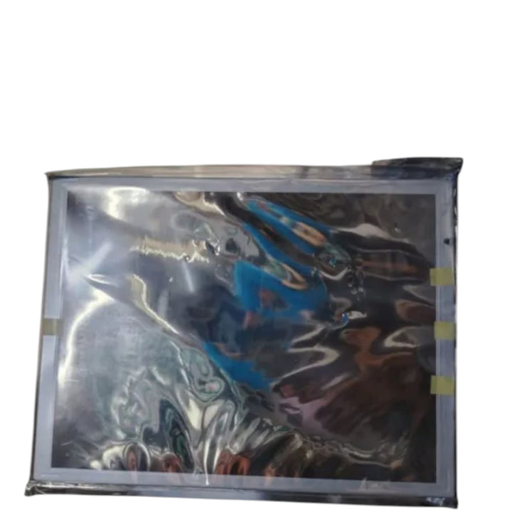 LG Display Lb104v03 Td -01