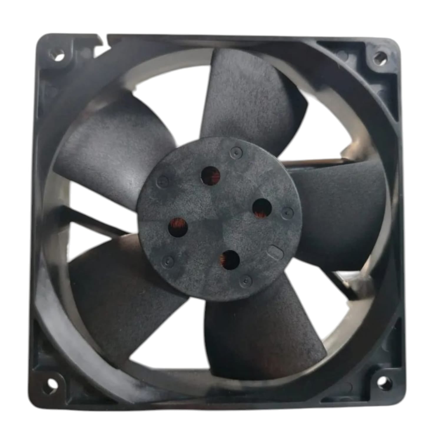 Nmv 12038va-24n-fb Ventilador