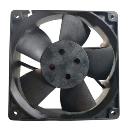 Nmv 12038va-24n-fb Ventilador