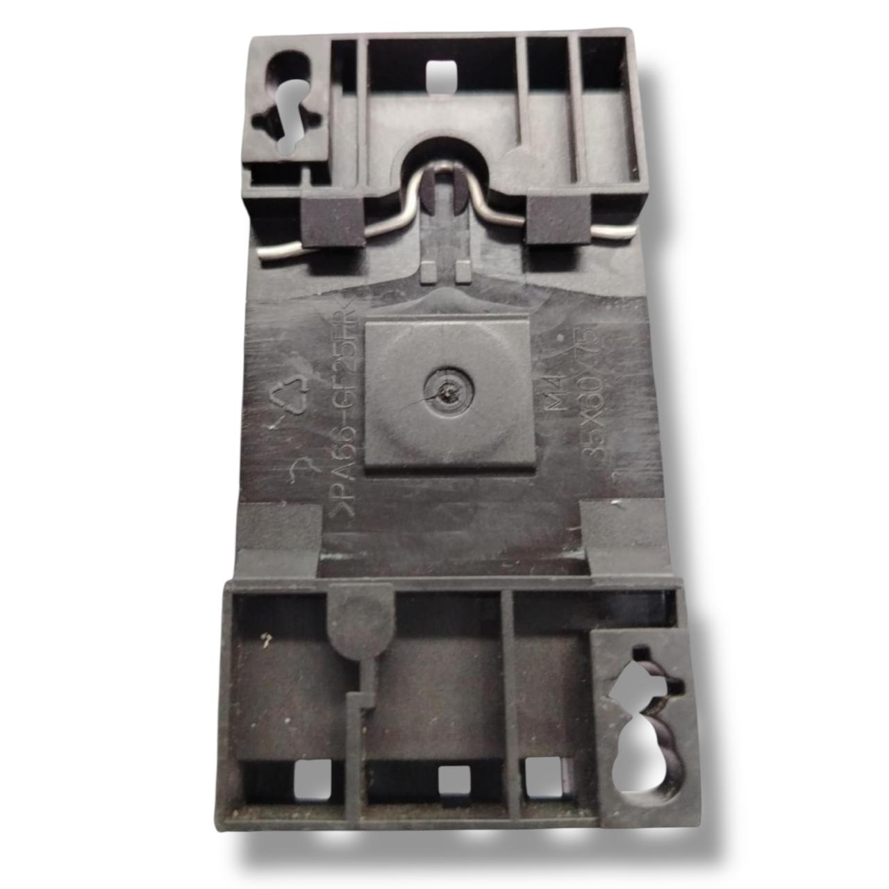 SIEMENS 3RT2026-1KKB40 CONTACTOR DE POTENCIA