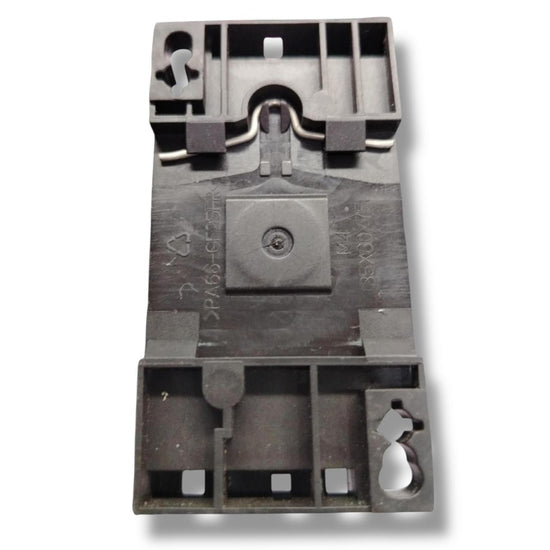 SIEMENS 3RT2026-1KKB40 CONTACTOR DE POTENCIA