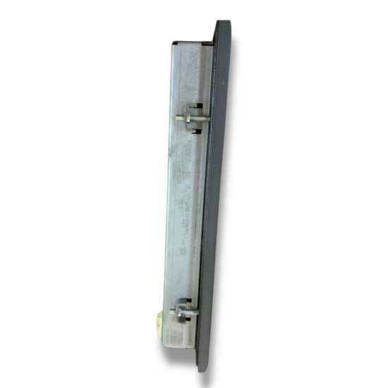 SIEMENS 6FC5203-0AF04-1BA0 PANEL DE FRONTAL DE OPERADOR