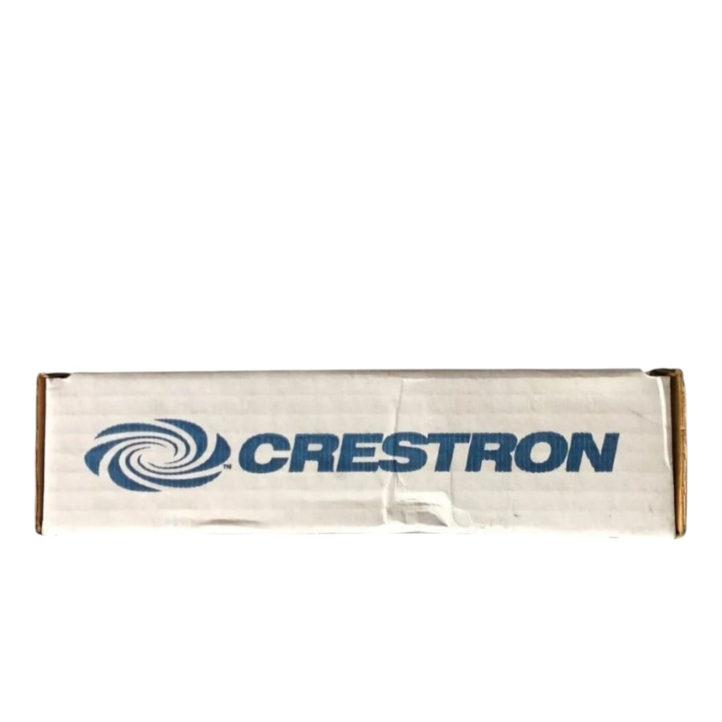 Crestron Ct/lc-fpw