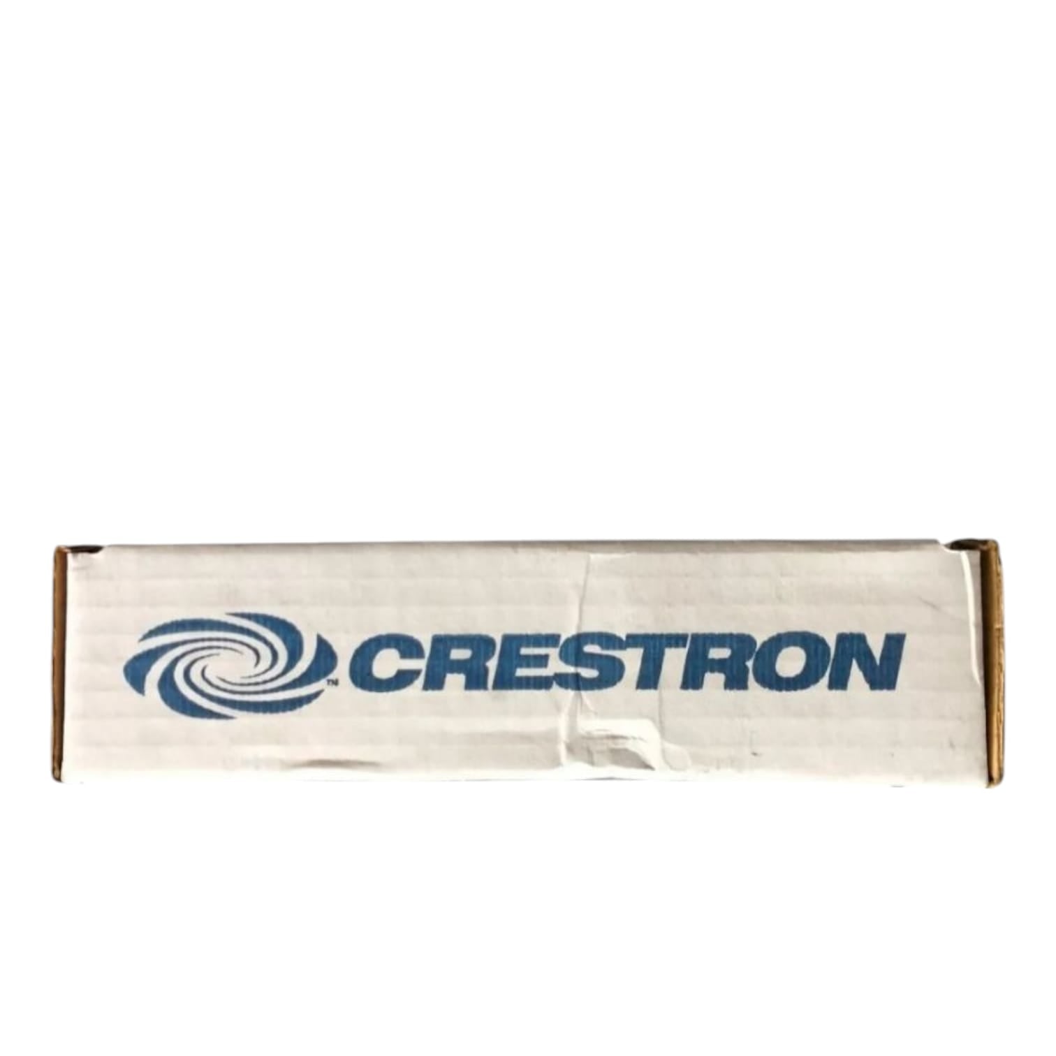 Crestron Ct/lc-fpw