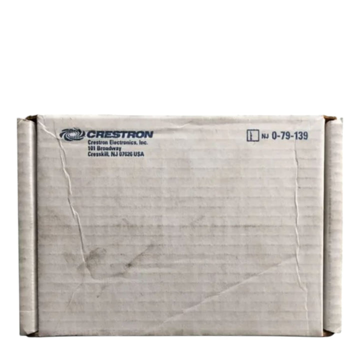 Crestron Ct/lc-fpw